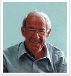Raoul Cordeau